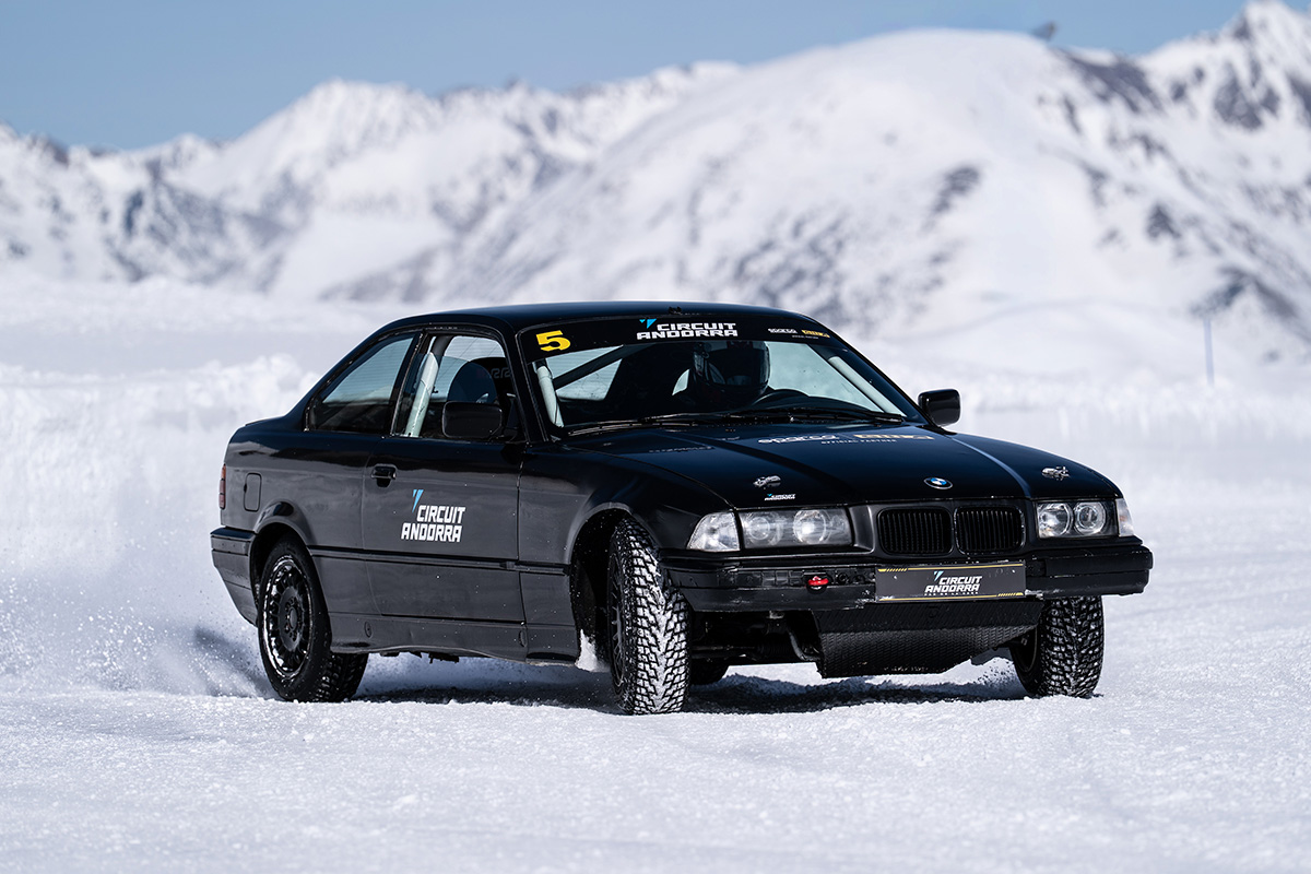 curs-sport-drift-bmw-2-circuit-andorra-pas-de-la-casa