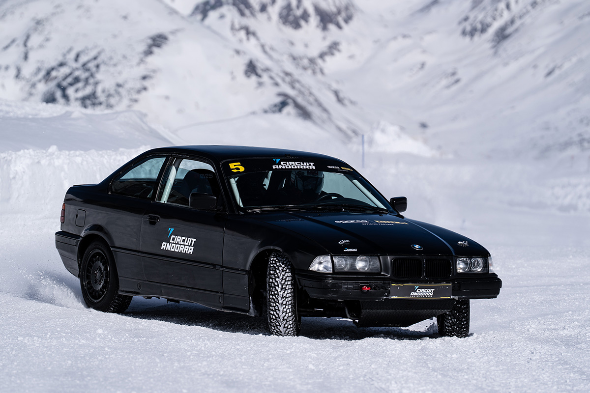 curs-sport-drift-bmw-3-circuit-andorra-pas-de-la-casa curs-sport-drift-bmw-3-circuit-andorra-pas-de-la-casa