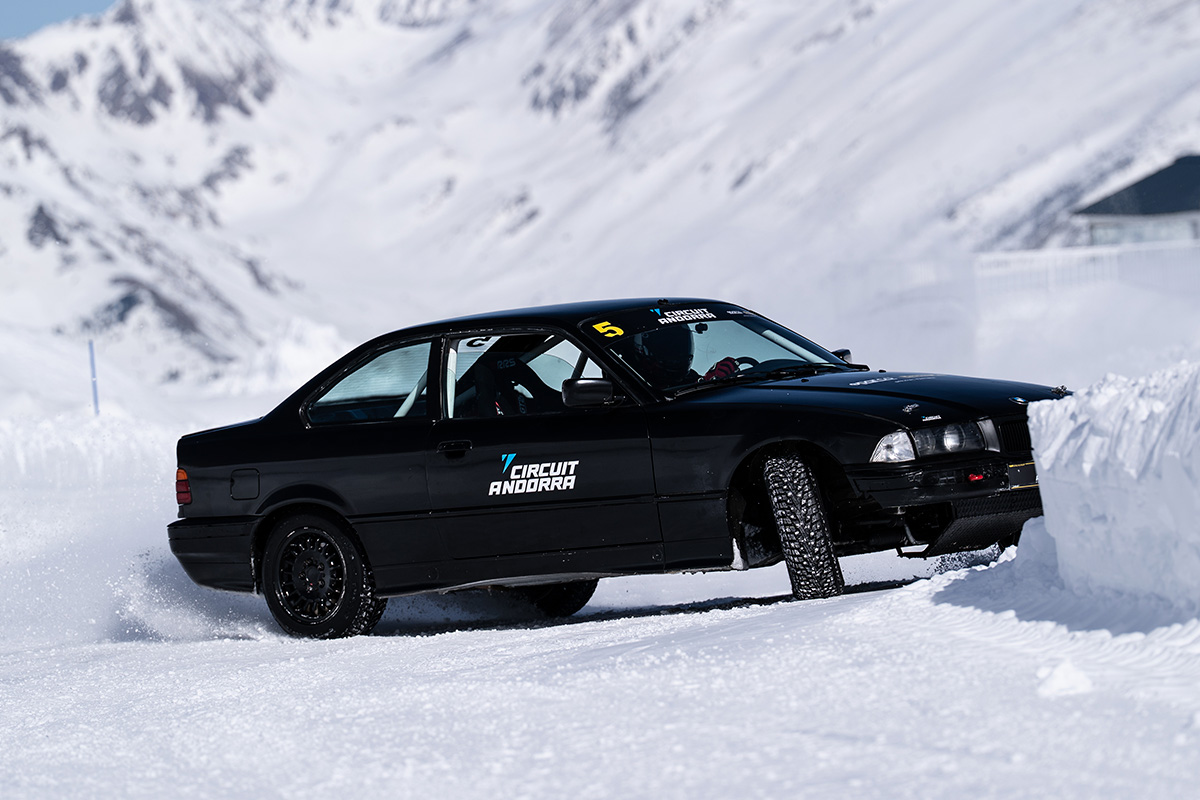curs-sport-drift-bmw-4-circuit-andorra-pas-de-la-casa curs-sport-drift-bmw-4-circuit-andorra-pas-de-la-casa