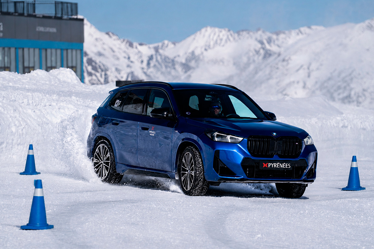 curs-warm-up-2-pyrenees-motors-circuit-andorra-pas-de-la-casa