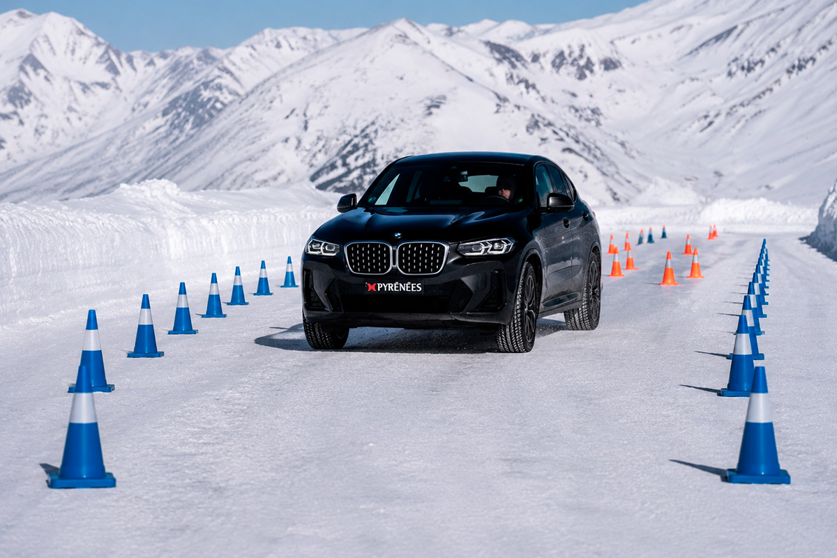curs-warm-up-3-pyrenees-motors-circuit-andorra-pas-de-la-casa curs-warm-up-3-pyrenees-motors-circuit-andorra-pas-de-la-casa
