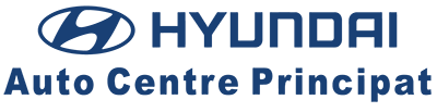 logo-HUNDAI-auto-centre-principat-circuit-andorra-pas-de-la-casa