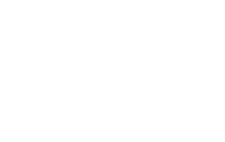 logo-aca-esport-patrocinador-circuit-andorra