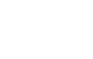 logo-andbank-patrocinador-circuit-andorra