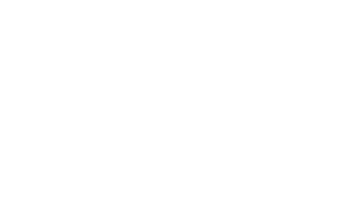 logo-grup-hiper-pas-patrocinador-circuit-andorra
