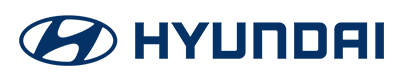 logo-hyundai-circuit-andorra-pas-de-la-casa