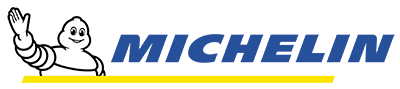 logo-michelin-h-circuit-andorra