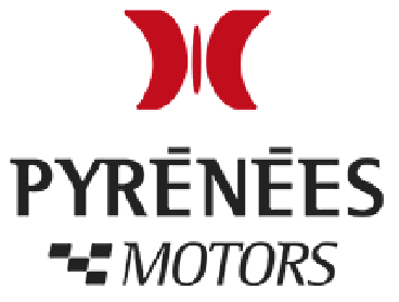 logo-pyrenees-motors-2-patrocinador-circuit-andorra