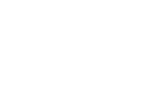 logo-pyrenees-motors-patrocinador-circuit-andorra