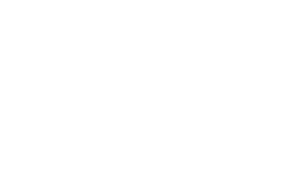 logo-feda-patrocinador-circuit-andorra