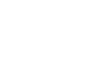 logo-recuperauto-patrocinador-circuit-andorra