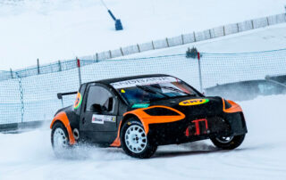 gseries-giand-circuit-andorra-pas-de-la-casa