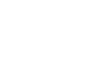 logo-champagne-lecomte-patrocinador-circuit-andorra