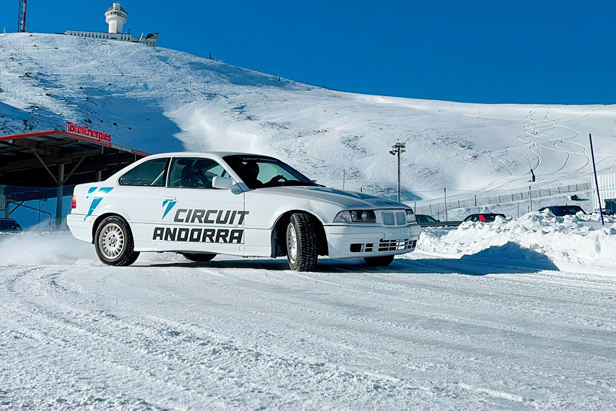 foto-bmw-3-sport-winter-propulsio-circuit-andorra-gel-pas-de-la-casa