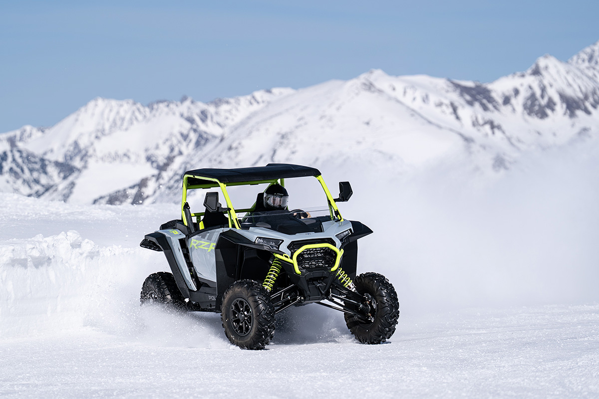 curs-sport-polaris-2-circuit-andorra-pas-de-la-casa