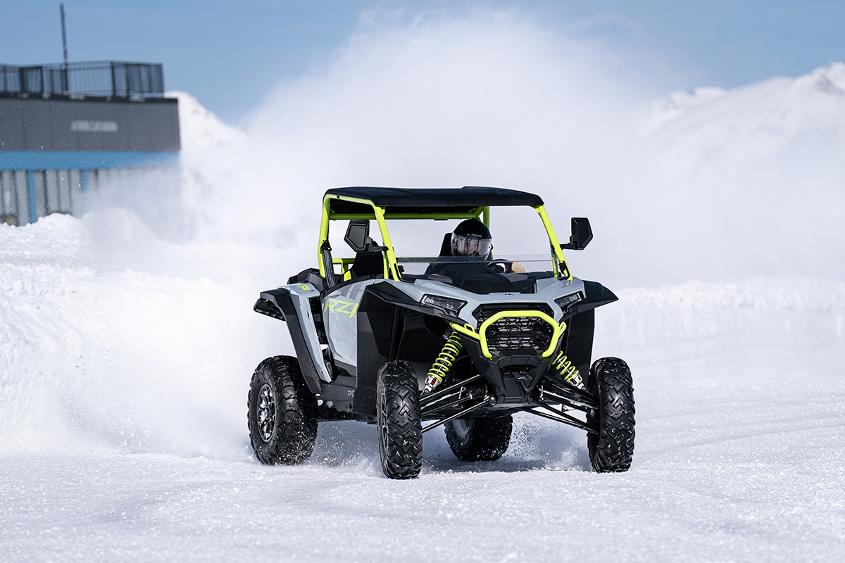 curs-sport-polaris-3-circuit-andorra-pas-de-la-casa curs-sport-polaris-3-circuit-andorra-pas-de-la-casa