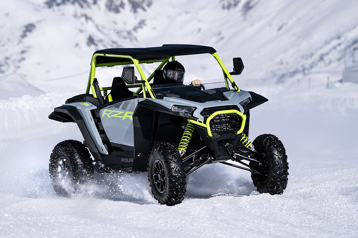 curs-sport-polaris-4-circuit-andorra-pas-de-la-casa curs-sport-polaris-4-circuit-andorra-pas-de-la-casa