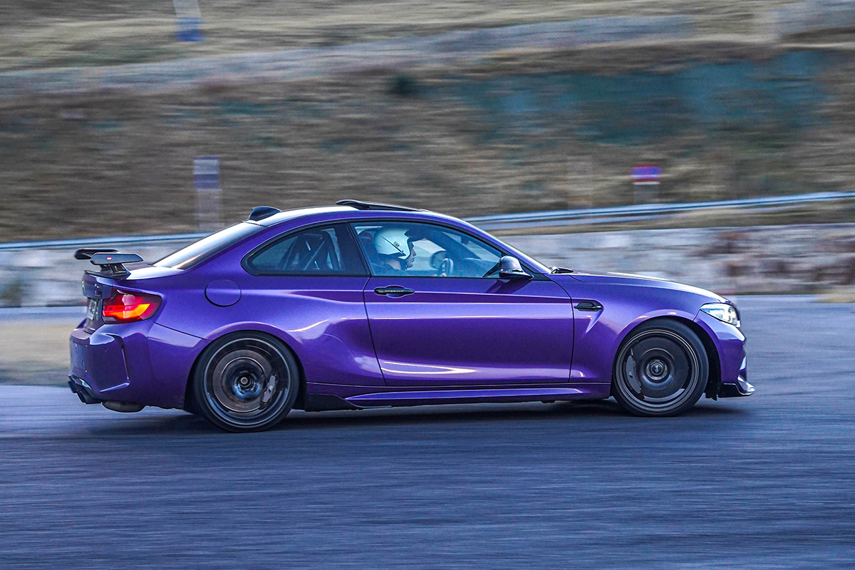 activitats-asfalt-cotxe-propi-us-pista-2-circuit-andorra-pas-de-la-casa activitats-asfalt-cotxe-propi-us-pista-2-circuit-andorra-pas-de-la-casa