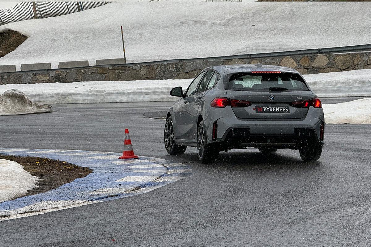 curs-conduccio-asfalt-nivell-1-tecnica-pas-per-corba-circuit-andorra-pas-de-la-casa